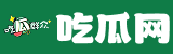 51cg官网