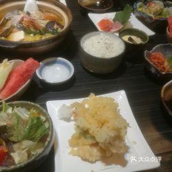 明星吃海鲜套餐图片,一场味蕾与视觉的盛宴