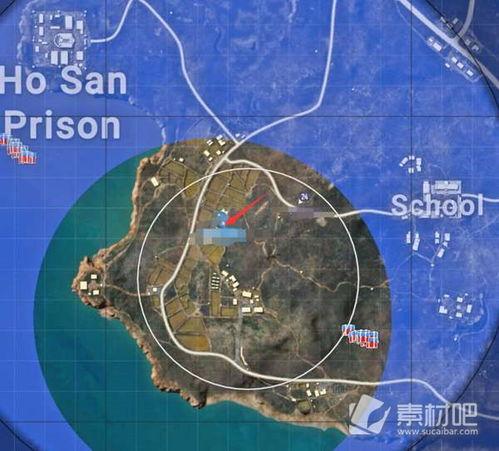 枫丹监狱地图爆料视频下载