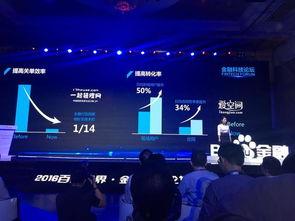 南京 头条巷,探寻古都繁华街巷的历史韵味