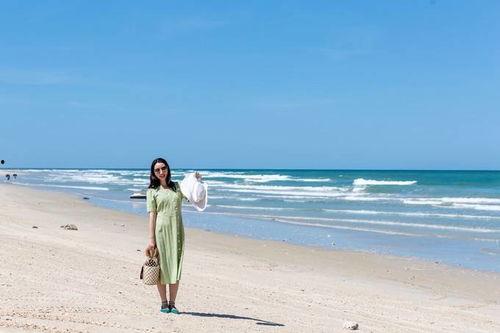 北海旅游视频网红,网红镜头下的旅游新宠