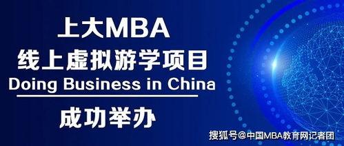 china在线观看,在线观看带你领略大美中华