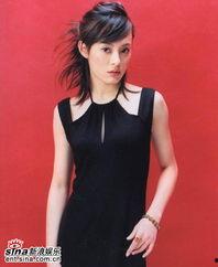 2006年明星快乐女生,青春绽放的音乐盛宴