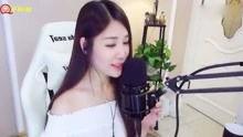 大花轿网红版,穿越时空的浪漫传奇