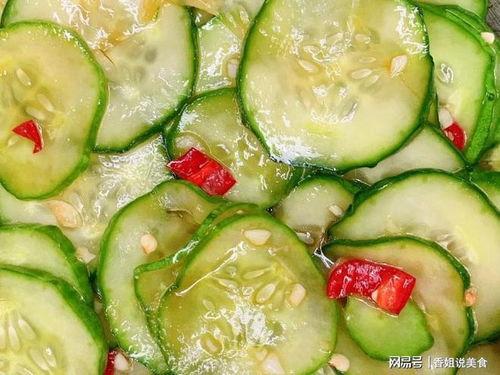 吃瓜卡片,揭秘吃瓜卡片背后的娱乐真相