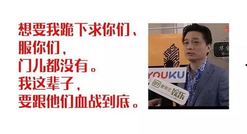 每天发几条微头条适合,深度解读社会热点