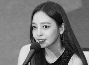 死女明星.,死因成谜的女明星离世真相