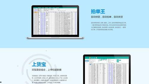 红象采集软件官网,高效数据采集与处理的强大工具