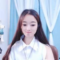 明星徐小璐,星光璀璨的娱乐圈女神