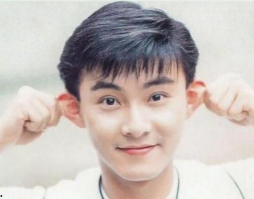 17岁的男明星有哪些,盘点17岁男明星的璀璨星途