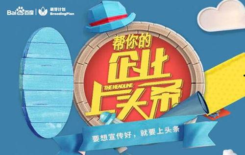 头条的萌芽计划条件,助力青年梦想起航，共创未来辉煌