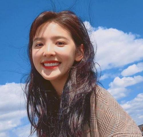 网红瘳,揭秘网络红人的崛起之路