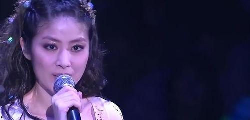 明星救不了病人吗,为何明星无法替代专业医生？