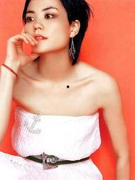 明星中药方,古法养生与现代明星的养生秘籍