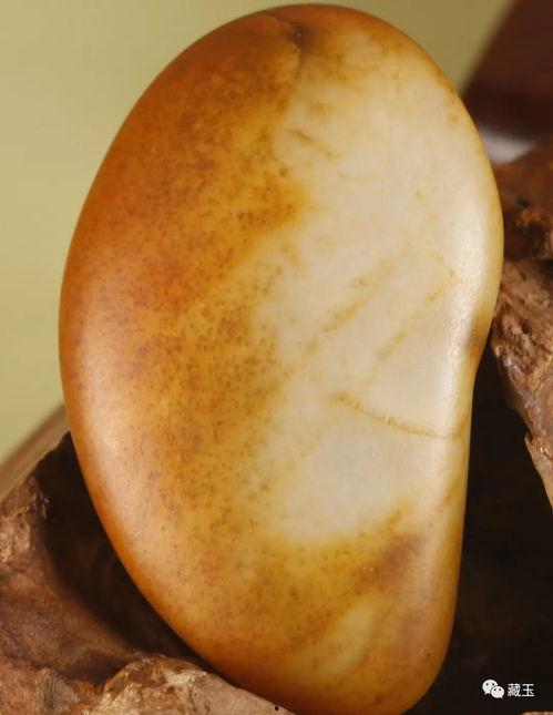 籽料怎么看石性,揭秘天然玉石的独特生成之谜