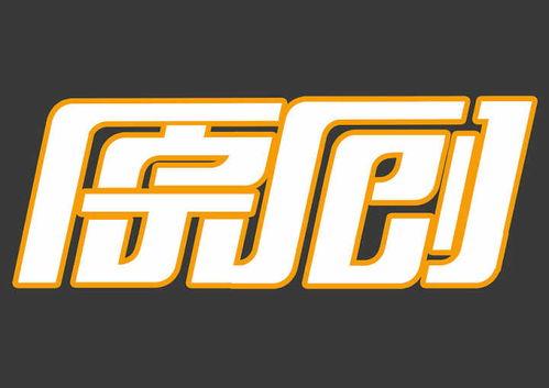 如何拿下头条原创文章,轻松拿下头条原创文章