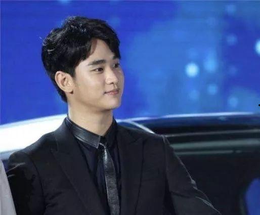 肥胖 男明星有谁