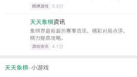 头条怎么上传微信,轻松生成微信文章概述与副标题