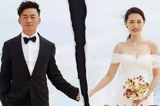 王宝强离婚最新爆料,最新爆料揭露惊人内幕