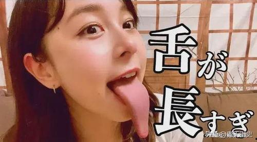 接吻明星视频超长吻戏