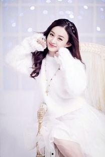 国内女明星价位,明星身价背后的秘密