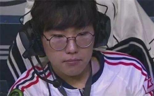 网红小九七,揭秘网络红人的魅力与影响力