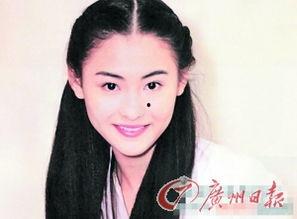 韩国女明星整牙,美丽蜕变之路