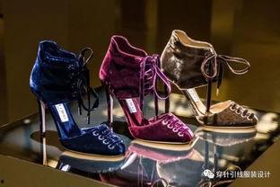 网红高跟鞋防水台湾,台湾时尚界的防水高跟鞋革命