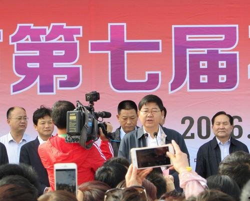 淮北矿山今日新闻头条,救援工作正在进行中