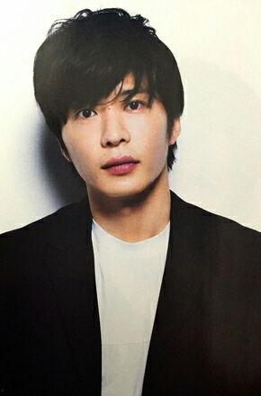 日本最帅男明星男明星,盘点最帅男明星风采