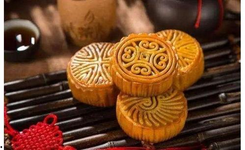 月饼新闻爆料视频,揭秘视频爆料背后的真相与争议