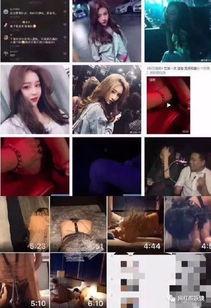 哪里看黑料视频最全,一网打尽，尽在掌握