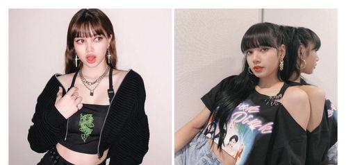 lisa壁纸网红高清,lisa壁纸网红高清精选