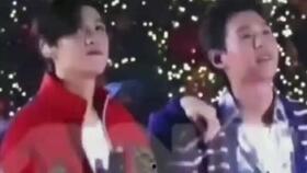 暗号明星,解码璀璨星途背后的传奇故事