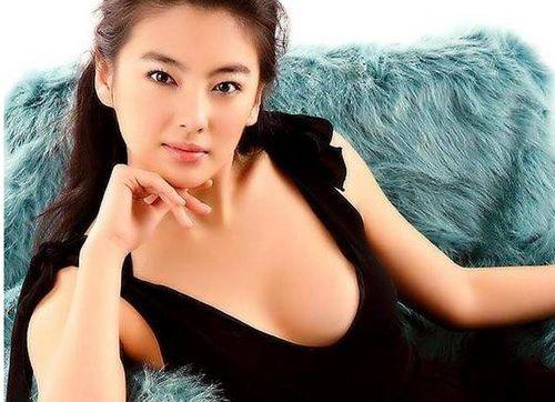 明星住在石景山,明星们的隐秘栖息地