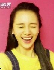 小咖秀明星的名字,揭秘那些闪耀舞台的名字背后的故事