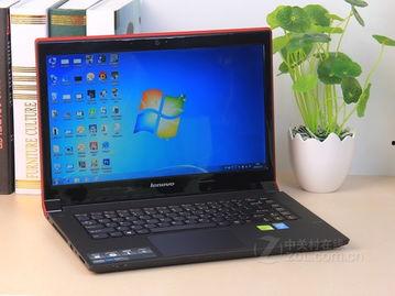 平板最新爆料联想多少钱,价格惊喜，性价比再升级！”