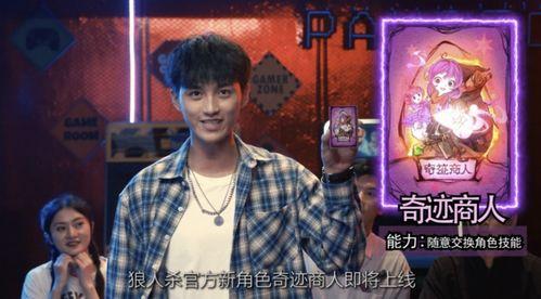 明星启世录,璀璨星途的诞生与辉煌