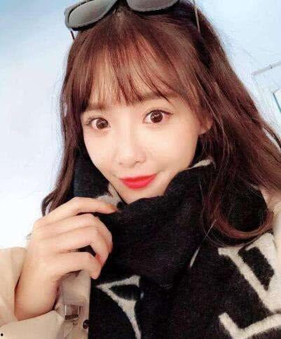 兔子牙网红,网络红人的崛起与影响力