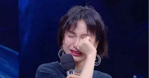 娱乐圈爆料君吴昕是谁,揭秘明星背后的故事