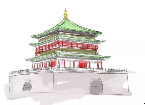 陕西网红向兰州捐款了吗,陕西网红向兰州捐款 助力抗疫重建