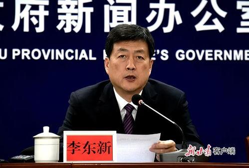 兰州新区新闻头条李玉梅,助力新区发展，展现巾帼风采