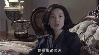 谎言背后电视剧完整版在线观看,揭秘剧情高潮迭起的悬疑真相