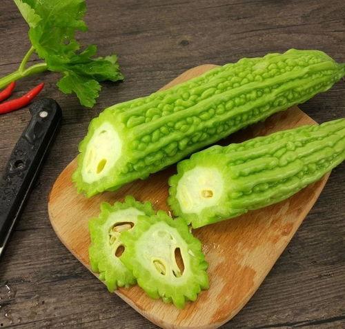 9.9吃瓜视频,热门话题背后的真相与笑料