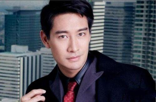 男明星谁的老二大,盘点男明星“老二”大生成奇闻轶事