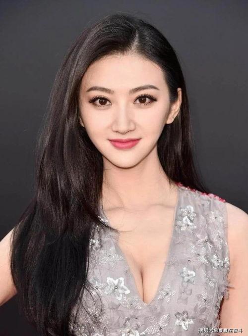 甜妞和天仙爆料视频