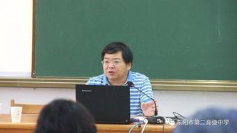 瓜州二中郭海婷老师,瓜州二中教育领域的璀璨明星