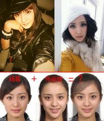 乐搜资源明星合成,打造个性化虚拟偶像新潮流