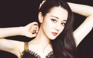 双子的明星有哪些