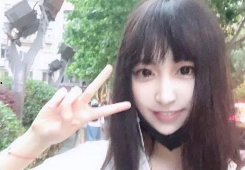 网红揭底喷唐鑫辰,真实身份与争议事件全解析